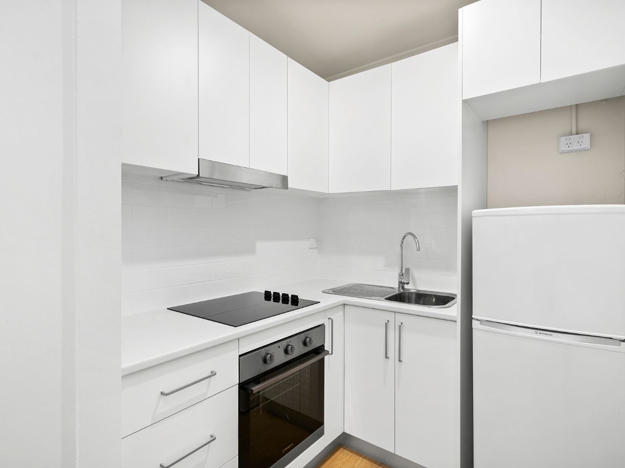 3/30 Ellerslie Road, Bexley North