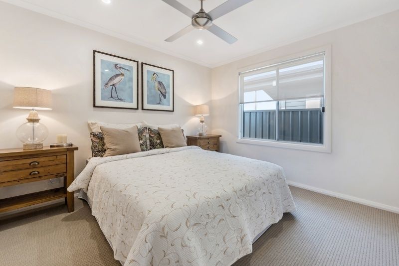 Affordable Victorian living