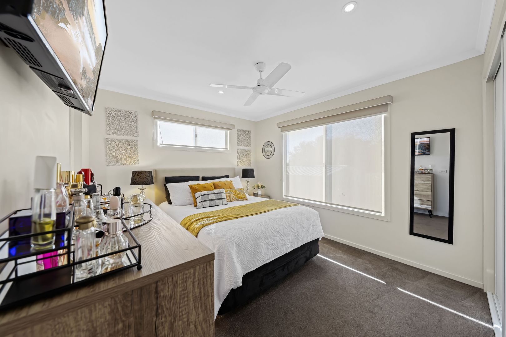 9 Birch Court - Palm Lake Resort