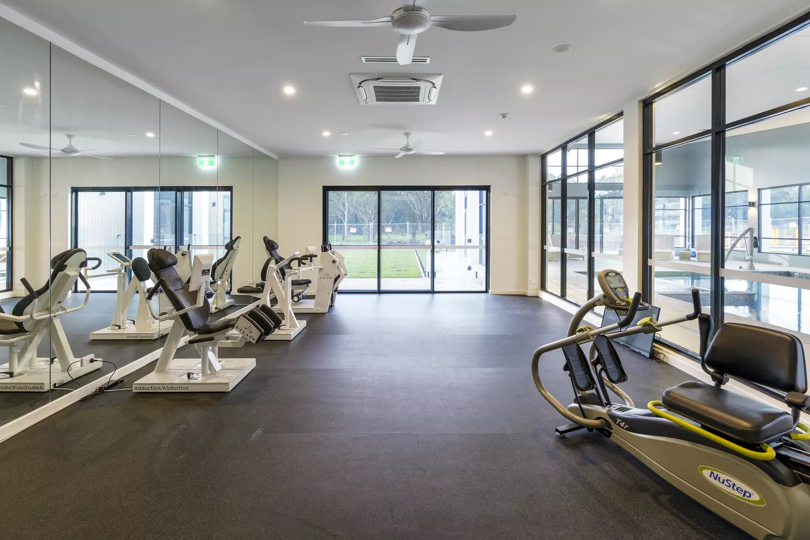 Tallowood Resort Living  Medowie - Final Stage Now Selling Fast. 