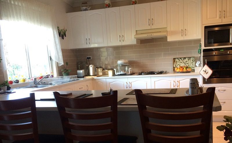 Rest Point Village - Site 65