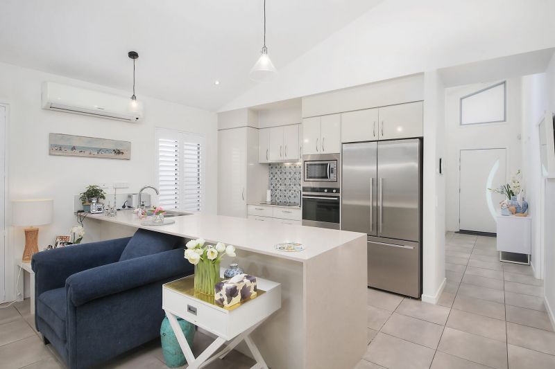 Established Belleview 3