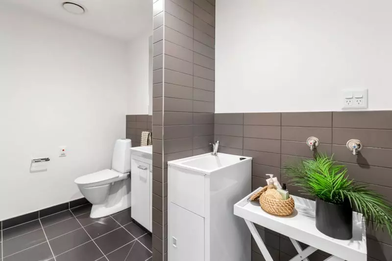 Your Next Chapter Starts Here - Retirement Living in Vermont South!