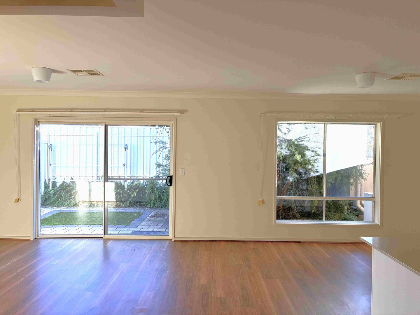 Beautiful 3 Bedroom Villa, now available at Acacia on Holbrooks