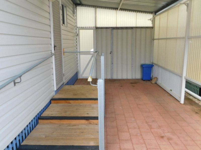 Banksia Grove Village - Site 92