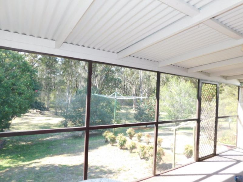 Banksia Grove Village - Site 143