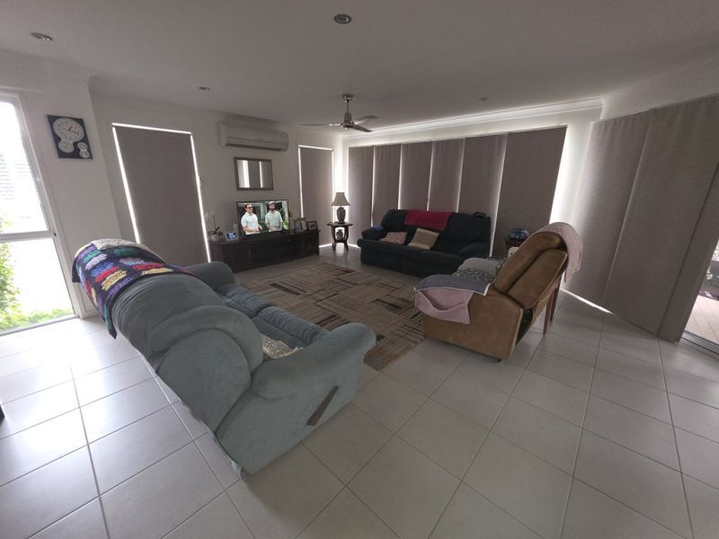 OFFERS OVER $640,000