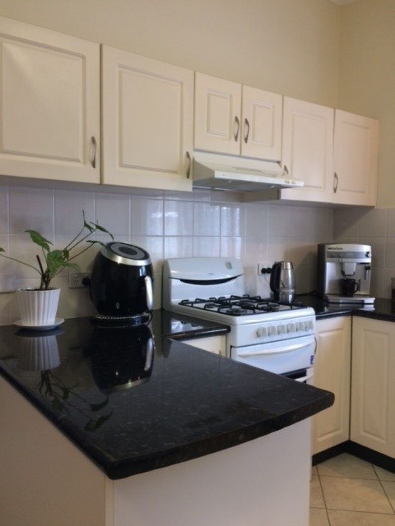 Rest Point Village - Site 57