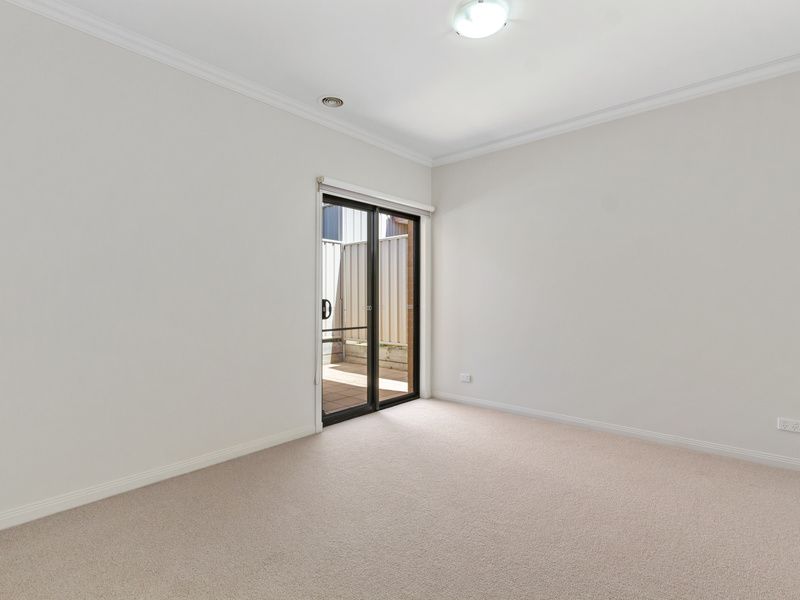 Charming Home with Stylish Updates in a Lovely Tree-Lined Setting