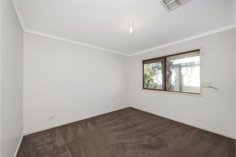 Riverside Gardens Estate - Site 188