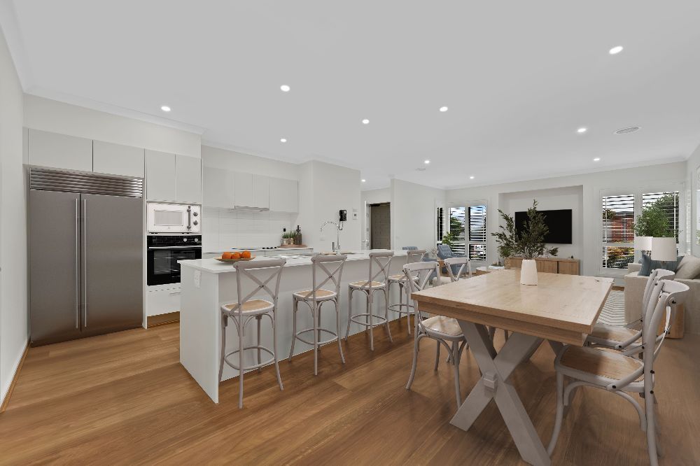 63/5 Harmony Chase, Clyde North