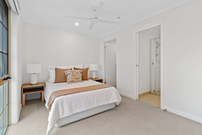 Beautifully Refurbished, Ready to Enjoy