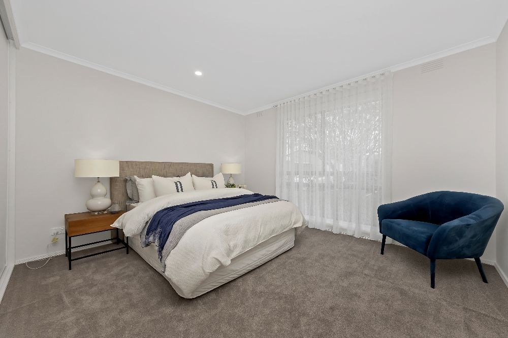 Two Bedroom | Villa 44