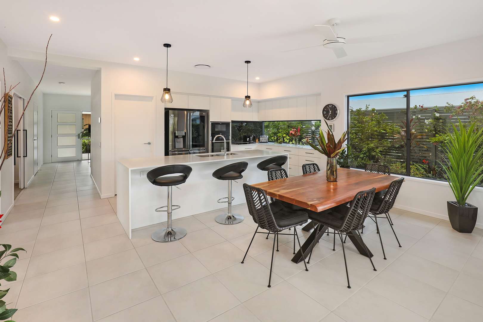 The Next Chapter is Looking Amazing! V238