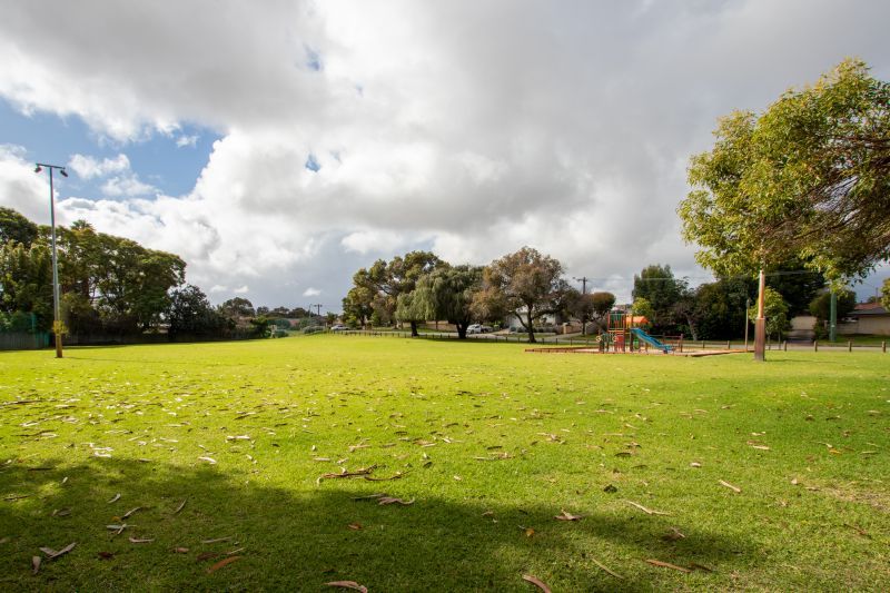 Fabulous Brand New Family Home!