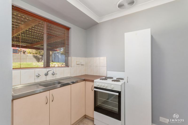 Whisper Quiet and Super Convenient!