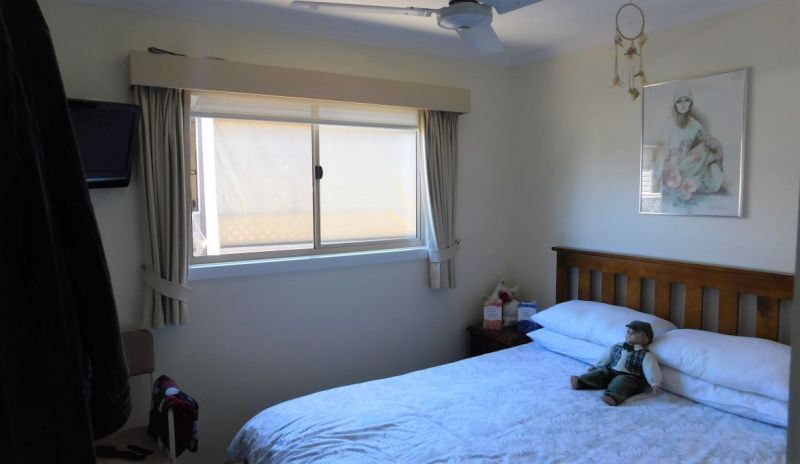 Pelican Shores - Site 42