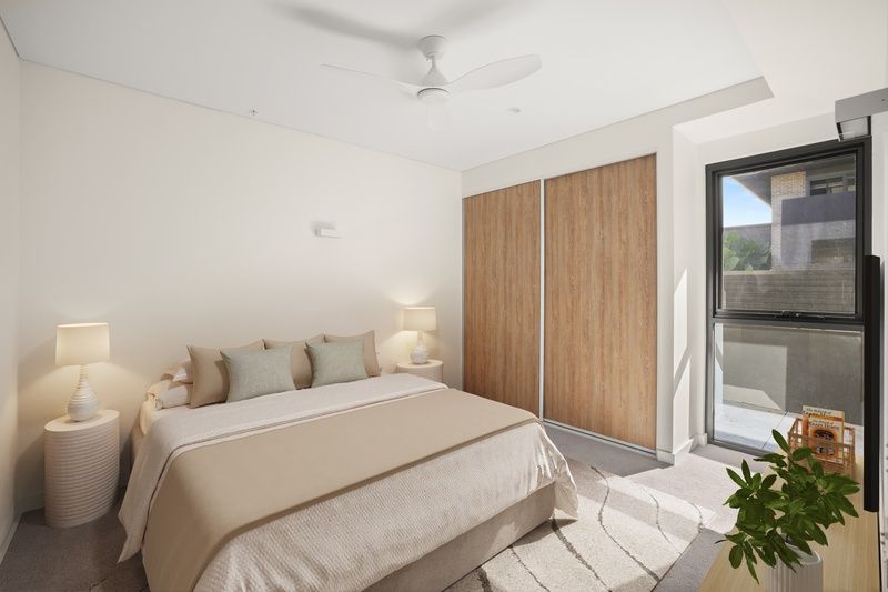  Discover Camden Grove – Retirement Living at Its Finest