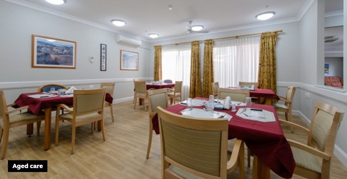 Uniting Thomas Bowden