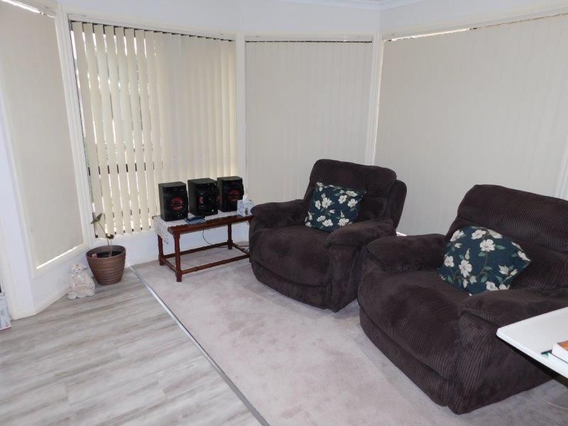 Site 566 (Pre Loved) Bayway Village