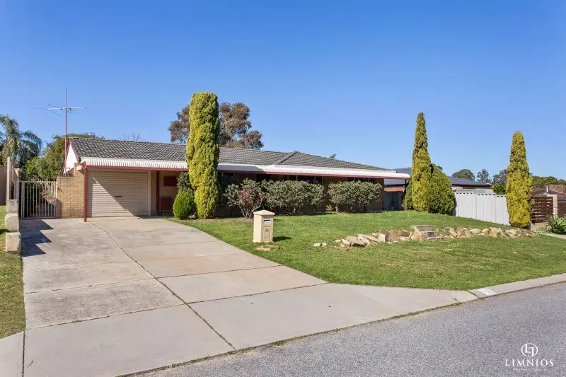 Whisper Quiet and Super Convenient!