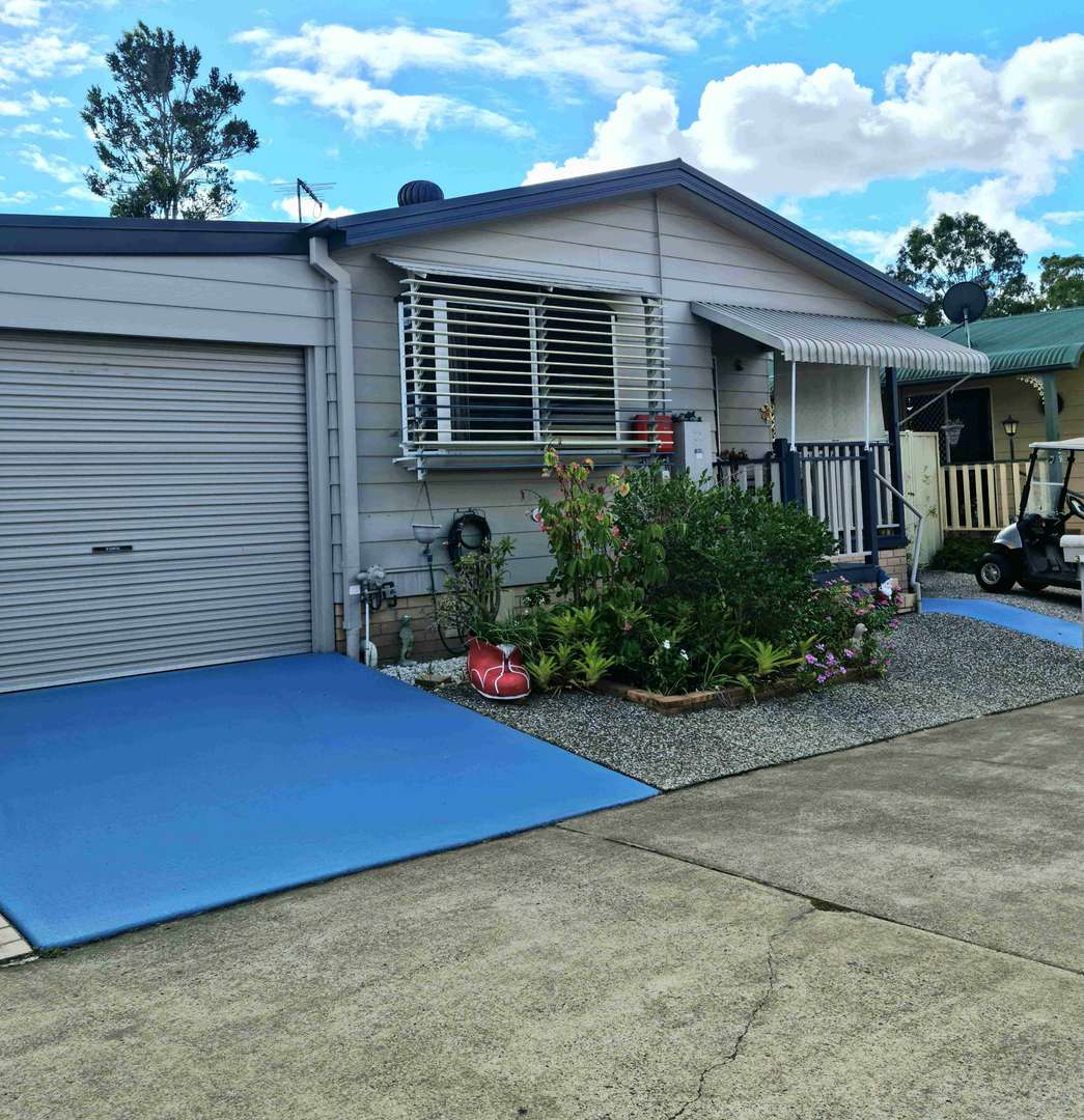 Palm Lake Resort Bethania