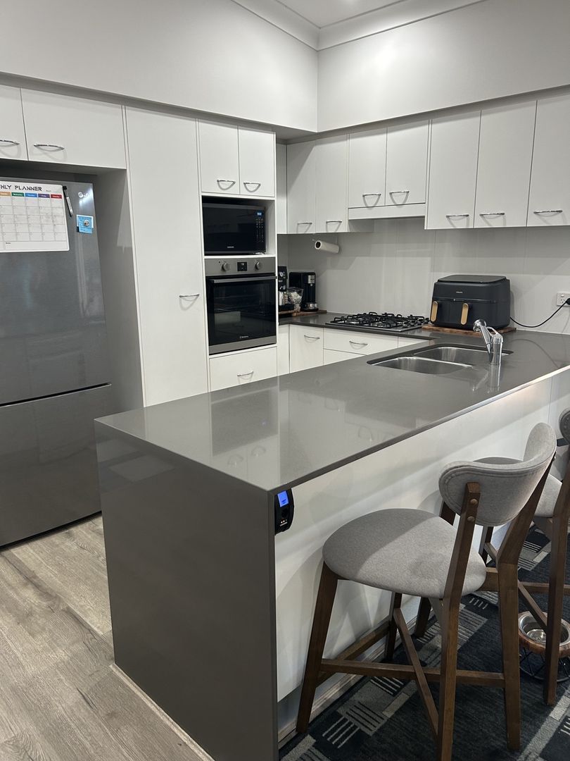 Prime Corner Position – Spacious 3 Bedroom Residence