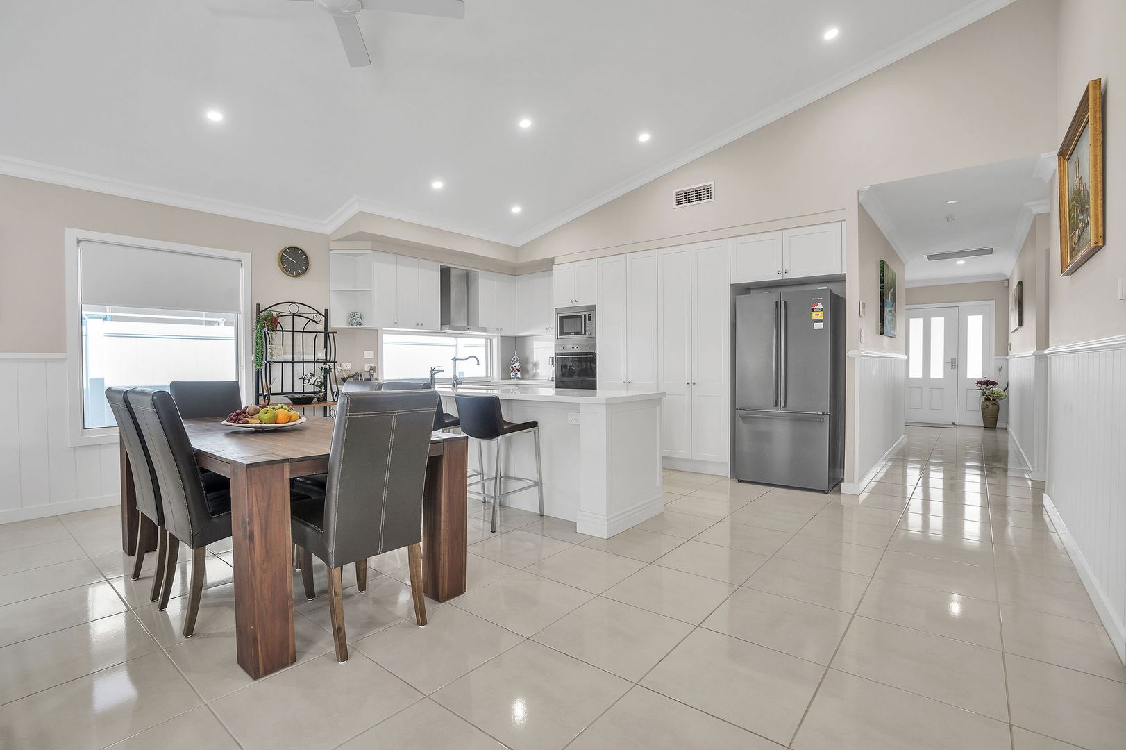 23 Holbrooke by Palm Lake Resort