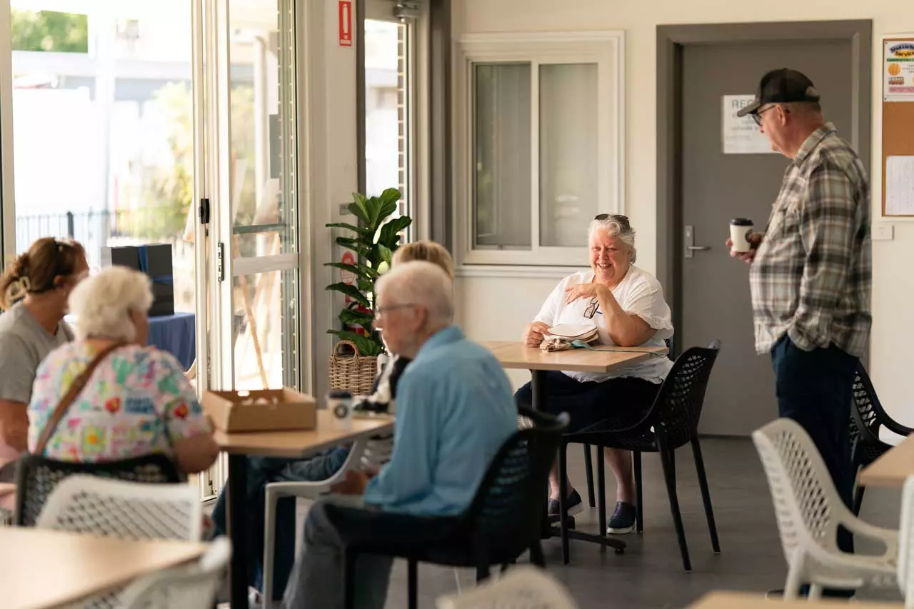 Homes from $415,000, selling off plan