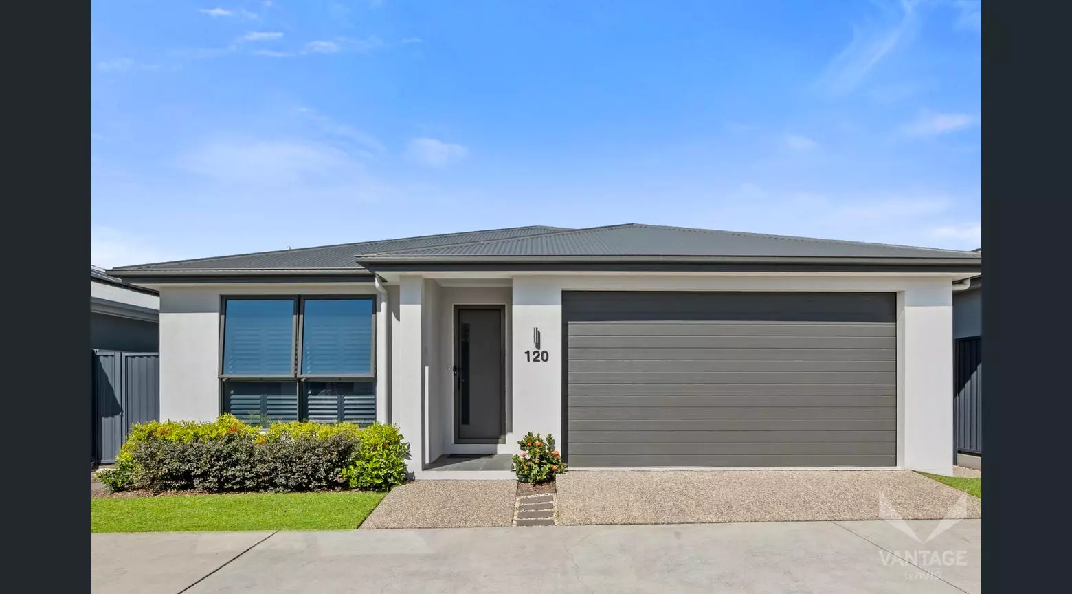 Your next chapter begins here