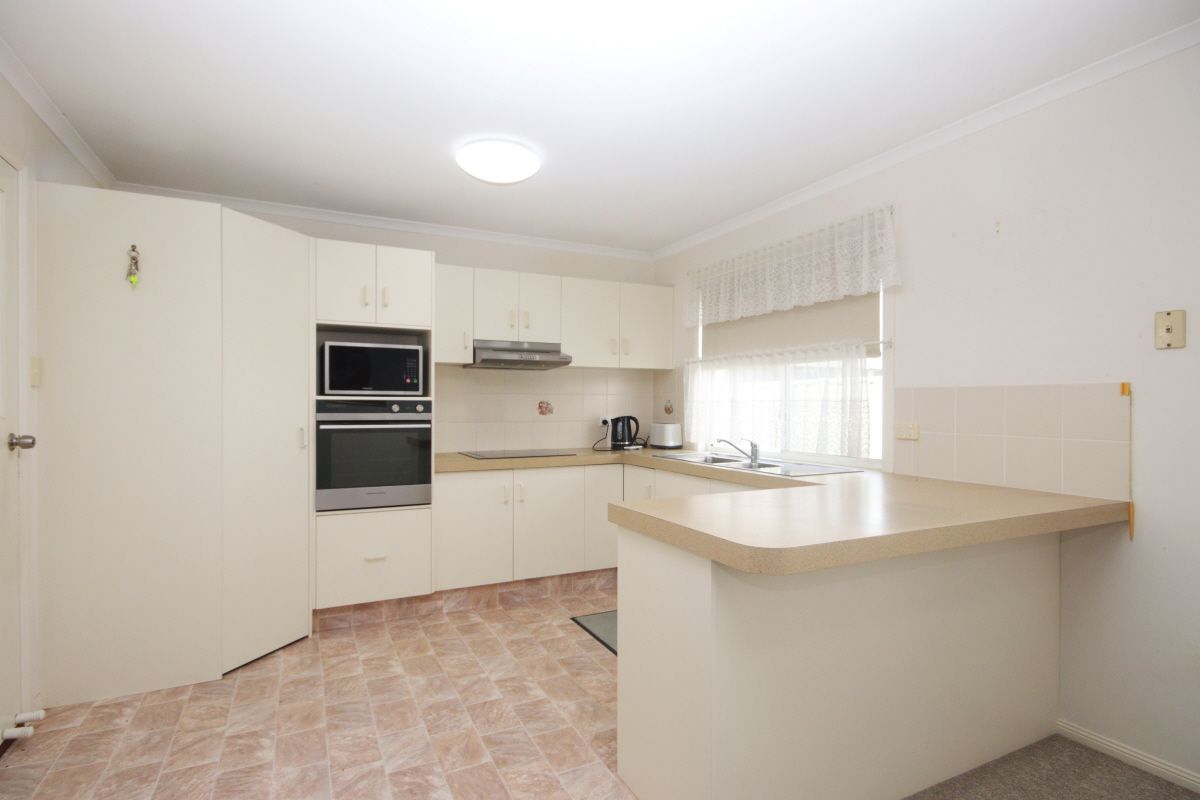 Banksia Waters - Lifestyle Village perfect for the Over 50's