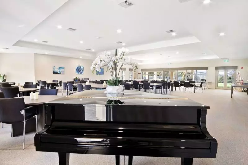 232/71 Vesta Drive,  Hindmarsh Island