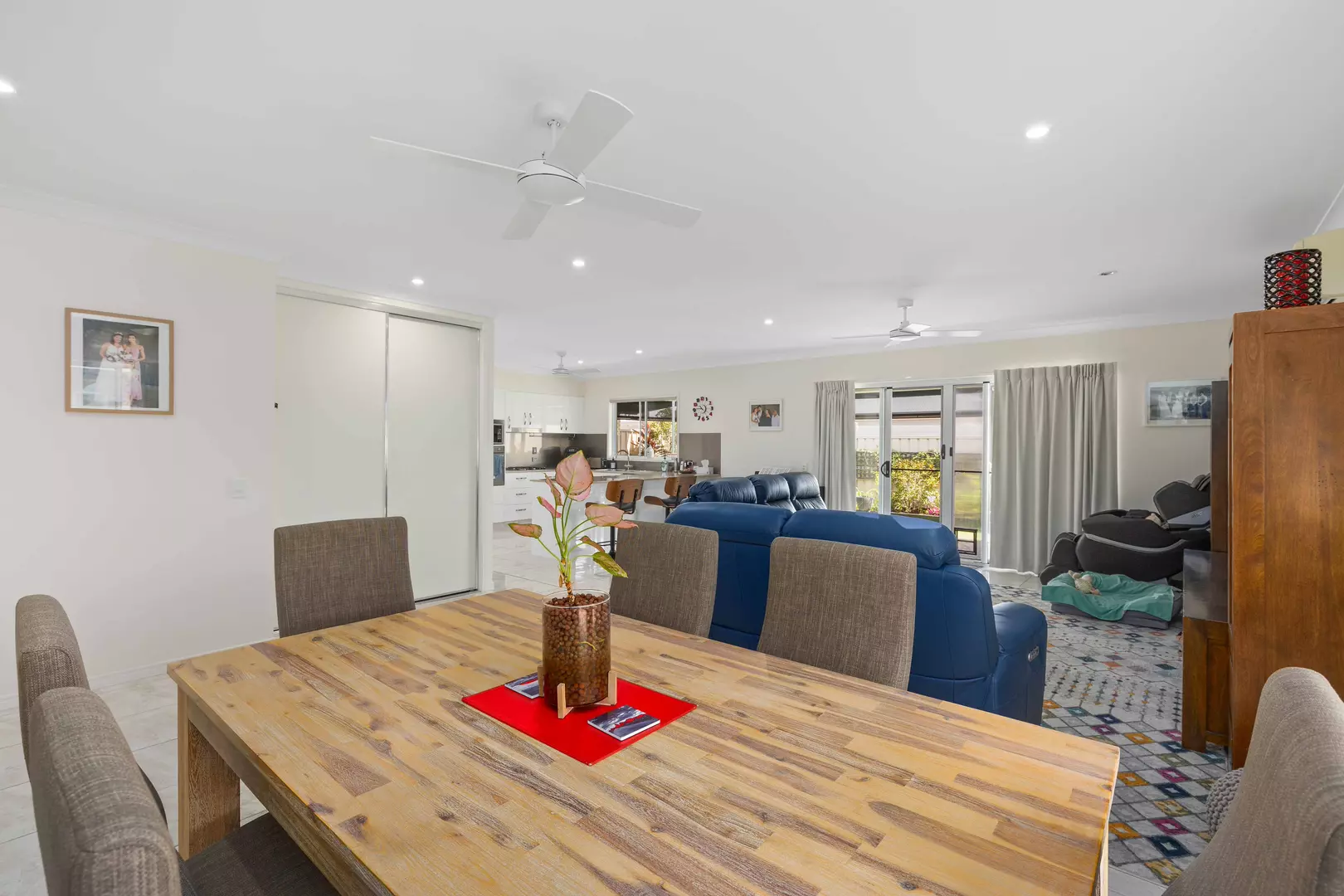 A Rare Find in Happy Street