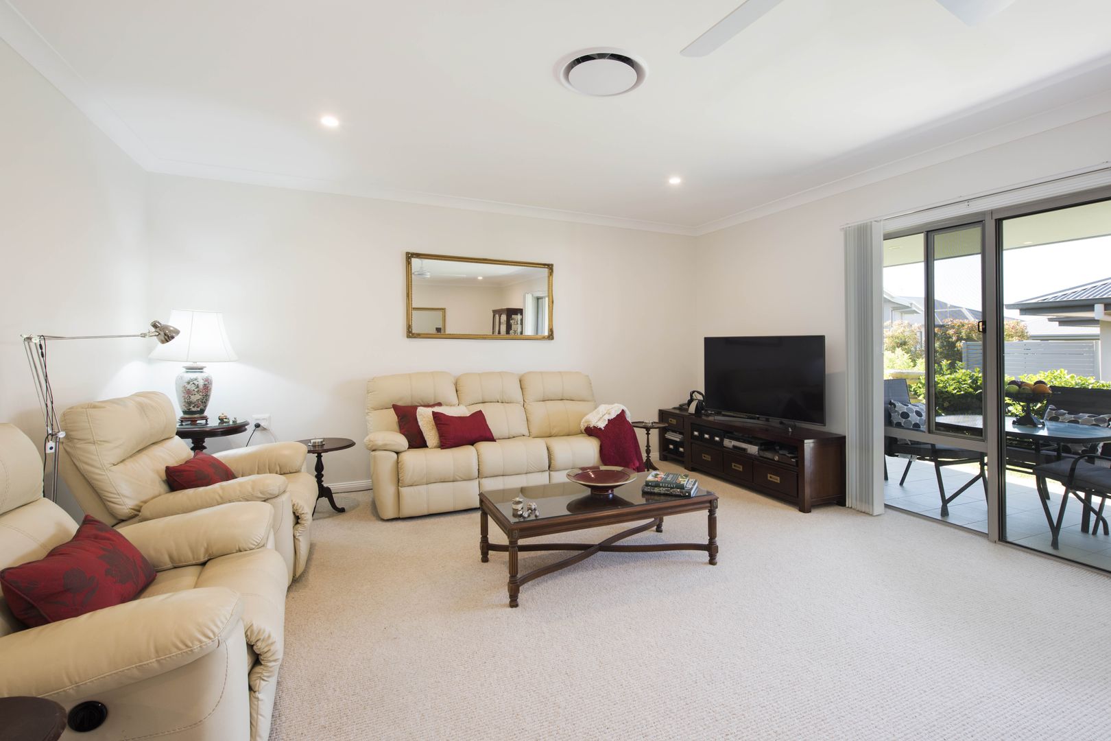 Villa 113 available from $479,000