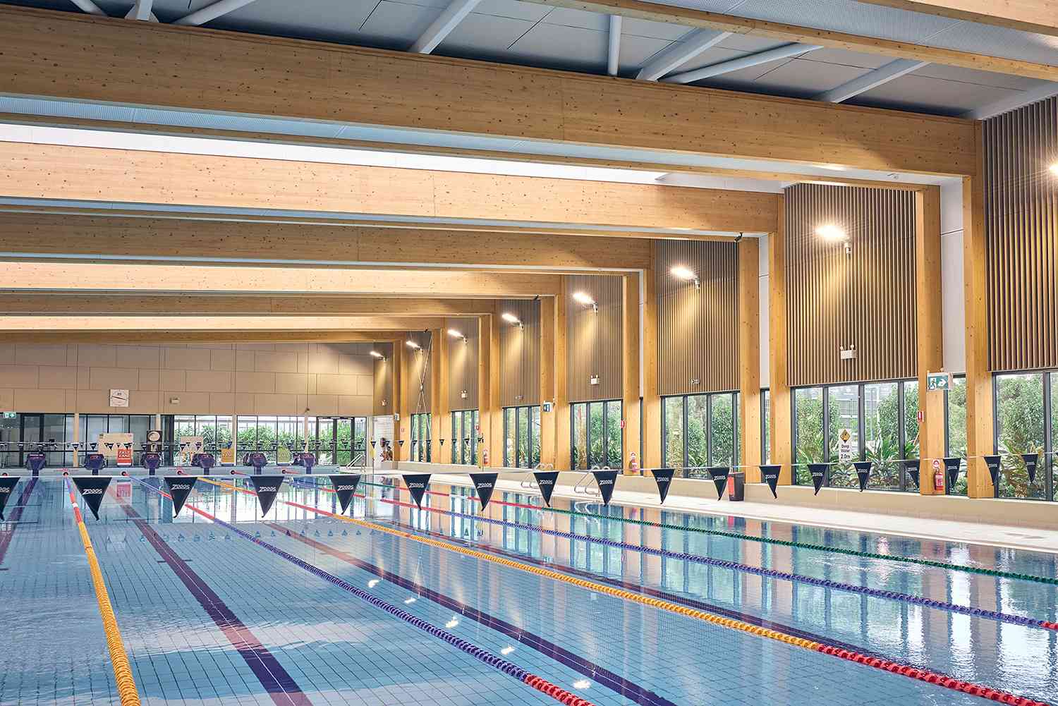 The Saxon by Tulich - Premium retirement apartments coming soon to Oran Park