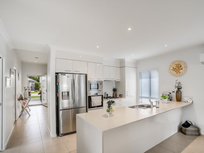 Halcyon Landing Over 50's Lifestyle Resort