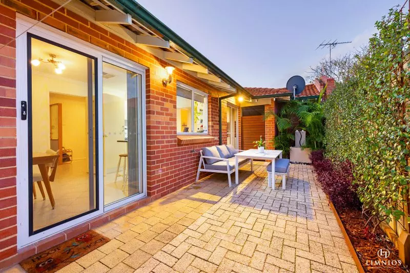 Family Home, Rare Opportunity at a Desirable Address!