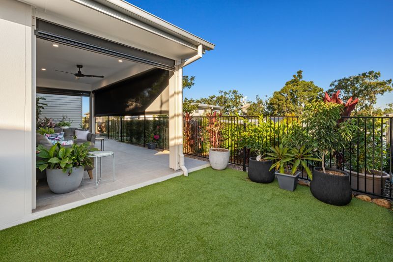 Pet Friendly With Fabulous Views!