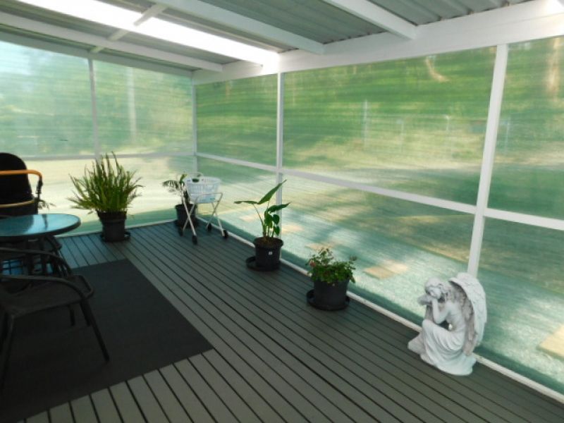 Banksia Grove Village - Site 170