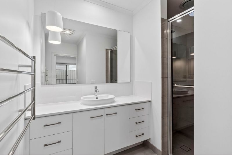 Lifestyle Communities Mount Duneed - Your new Lifestyle awaits!