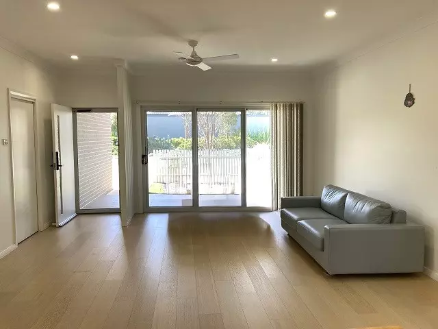 Outstanding Location Opposite Beautiful Gardens  & Tallowood Clubhouse