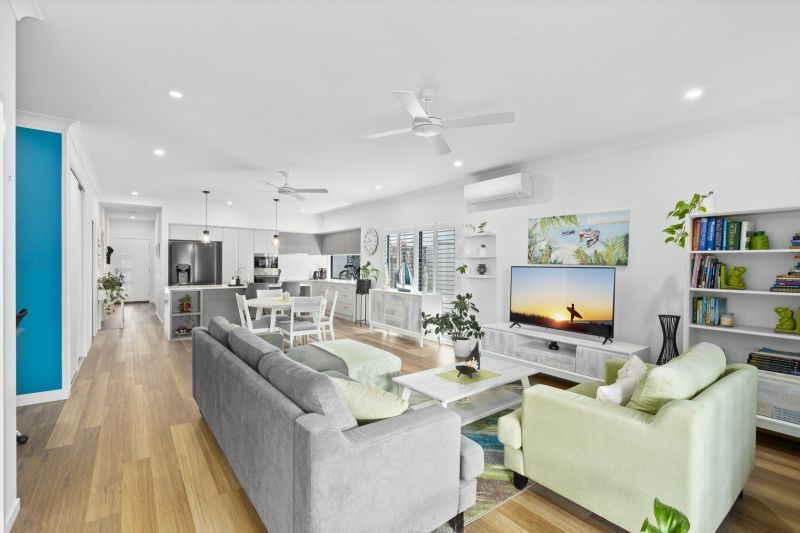 Site 314 - Established Hamilton 1