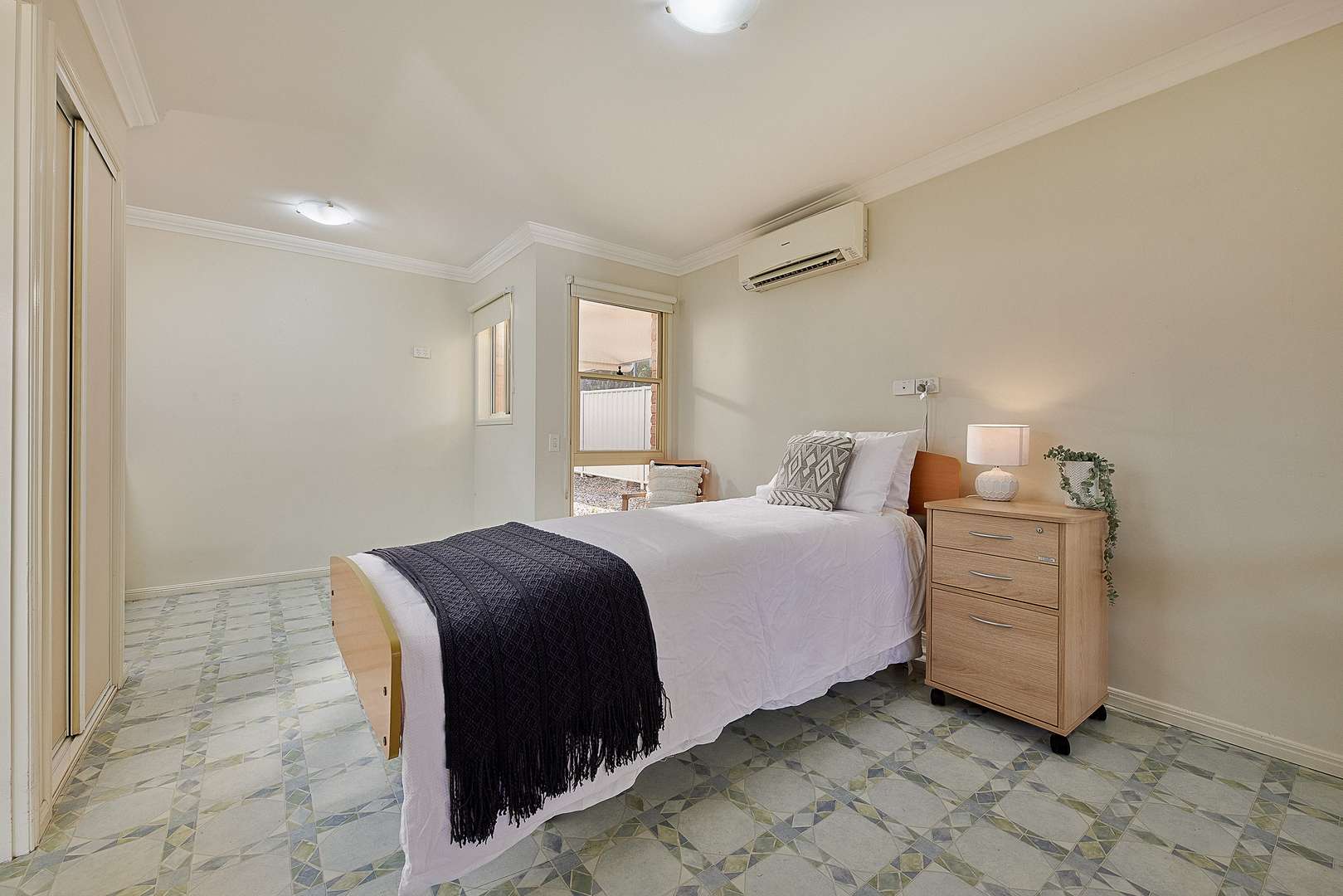 Brig-O-Doon Aged Care Service - Churches of Christ