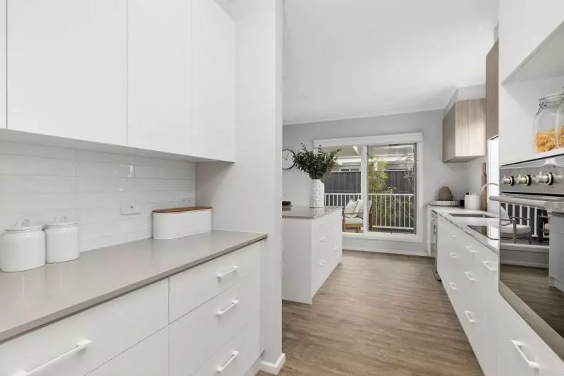 Lifestyle Communities Wollert - Lot 209 Harper