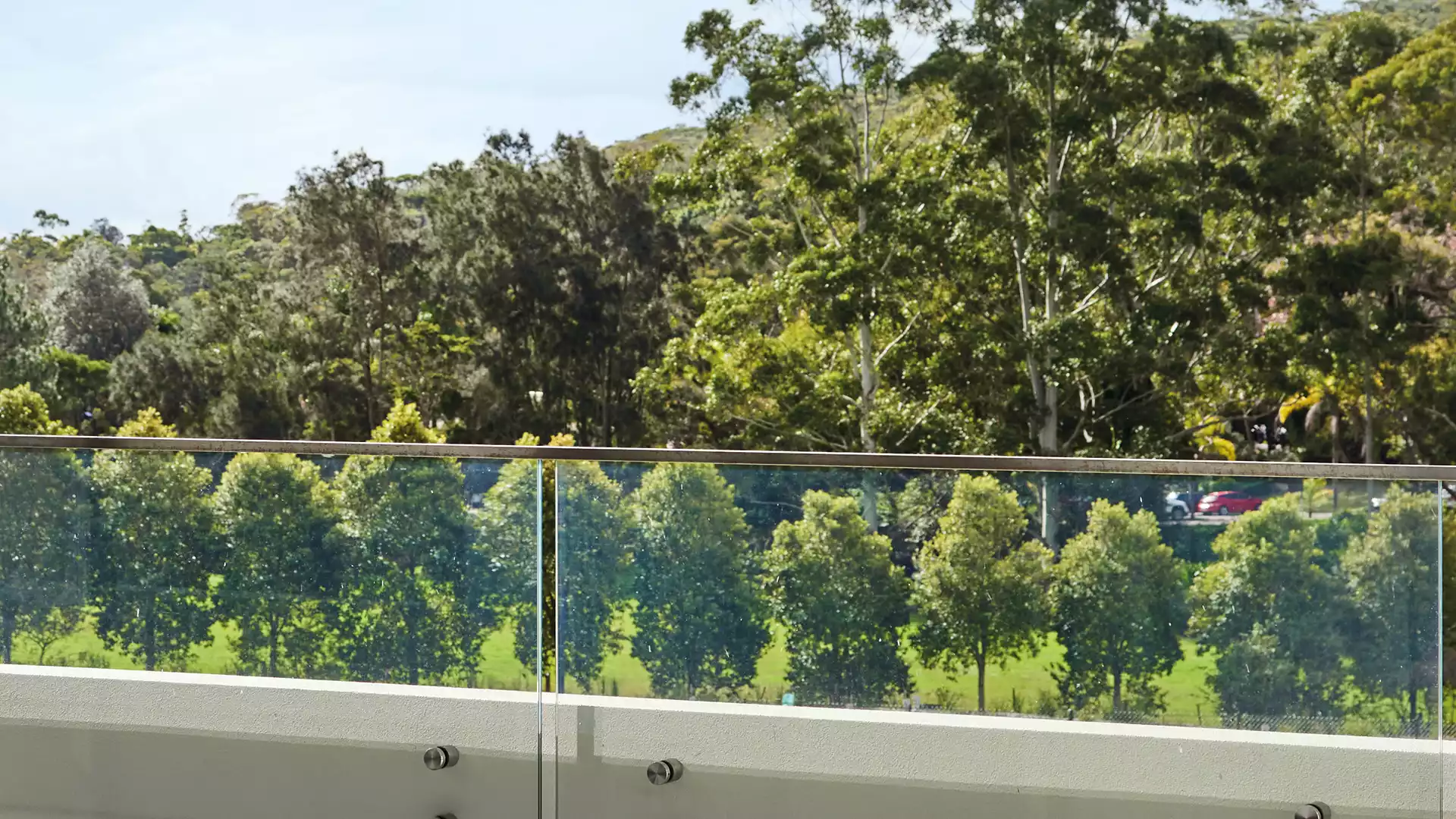 Apt 722 - Prized dual aspect home with breathtaking views