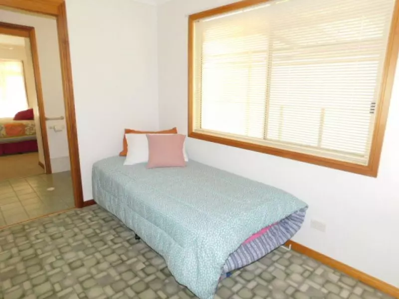 Banksia Grove Village - Site 169