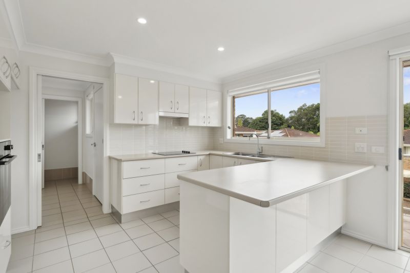 61, 1 Parker Street, Port Macquarie