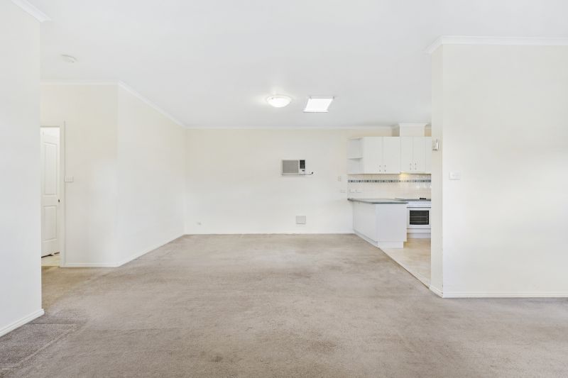 Lifestyle and Prime Location