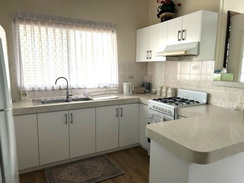 Riverside Gardens Estate - Site 81