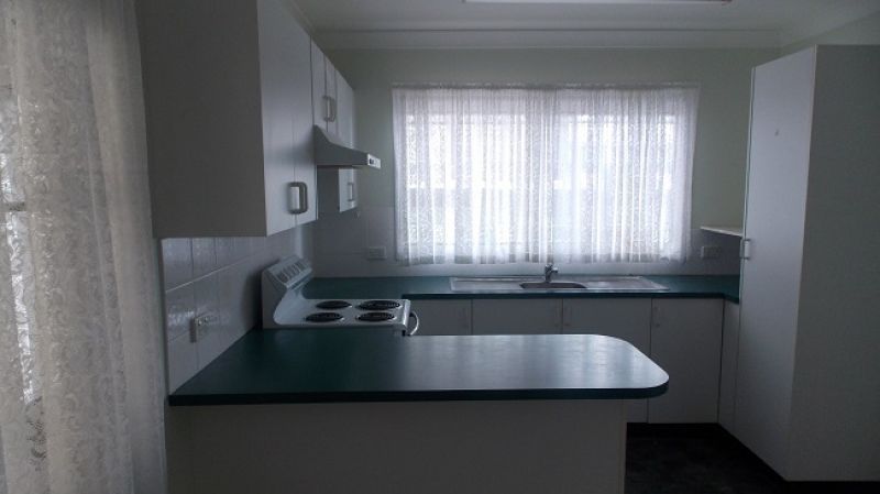 Banksia Grove Village Site 105